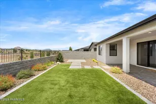 5040 N Atwood Ct, Prescott Valley, AZ 86314 - Photo 23