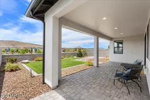 5040 N Atwood Ct, Prescott Valley, AZ 86314 - Photo 19