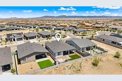 5040 N Atwood Court, Prescott Valley, AZ 86314 - Photo 5