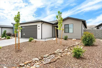 5040 N Atwood Court, Prescott Valley, AZ 86314 - Photo 3