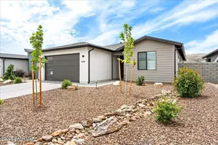 5040 N Atwood Ct, Prescott Valley, AZ 86314 - Photo 3