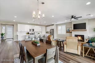 5040 N Atwood Ct, Prescott Valley, AZ 86314 - Photo 11
