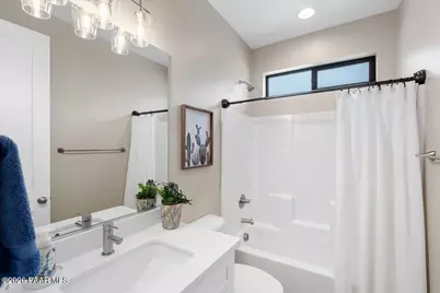 5040 N Atwood Court, Prescott Valley, AZ 86314 - Photo 17