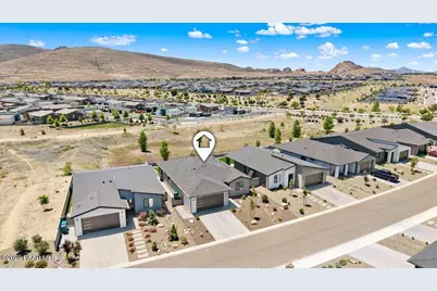 5040 N Atwood Court, Prescott Valley, AZ 86314 - Photo 27