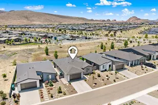 5040 N Atwood Ct, Prescott Valley, AZ 86314 - Photo 27