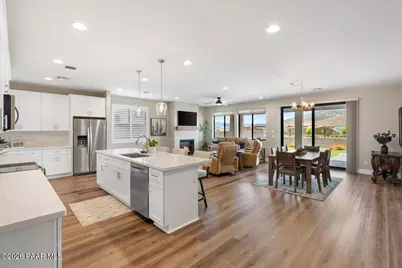 5040 N Atwood Court, Prescott Valley, AZ 86314 - Photo 5