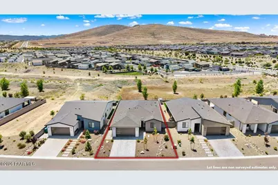 5040 N Atwood Court, Prescott Valley, AZ 86314 - Photo 3