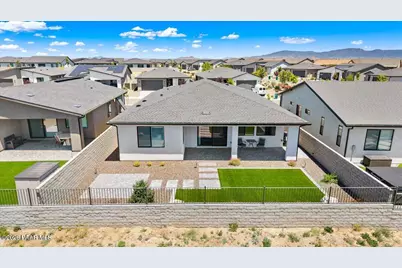 5040 N Atwood Court, Prescott Valley, AZ 86314 - Photo 25