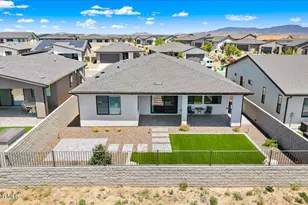 5040 N Atwood Ct, Prescott Valley, AZ 86314 - Photo 25