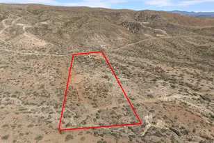 17200 S Dripping Springs Rd, Mayer, AZ 86333 - Photo 45