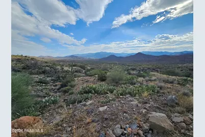 17200 S Dripping Springs Road, Mayer, AZ 86333 - Photo 39