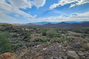 17200 S Dripping Springs Rd, Mayer, AZ 86333 - Photo 39