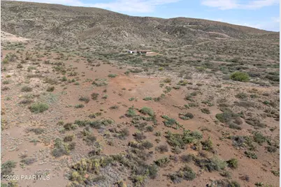 17200 S Dripping Springs Road, Mayer, AZ 86333 - Photo 47