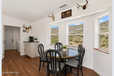 17200 S Dripping Springs Road, Mayer, AZ 86333 - Photo 11