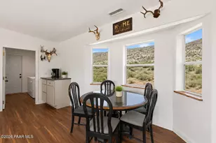 17200 S Dripping Springs Rd, Mayer, AZ 86333 - Photo 11