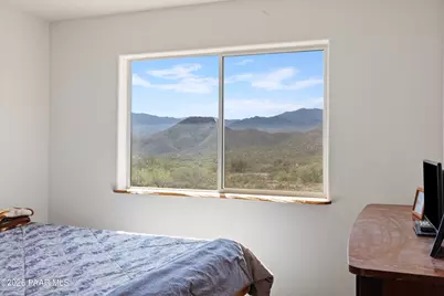 17200 S Dripping Springs Road, Mayer, AZ 86333 - Photo 27