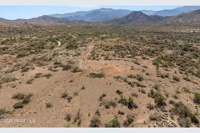 17200 S Dripping Springs Road, Mayer, AZ 86333 - Photo 37