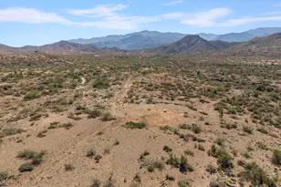 17200 S Dripping Springs Rd, Mayer, AZ 86333 - Photo 37