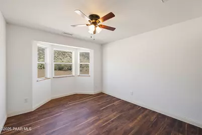 17200 S Dripping Springs Road, Mayer, AZ 86333 - Photo 23
