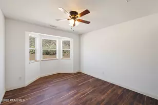 17200 S Dripping Springs Rd, Mayer, AZ 86333 - Photo 23