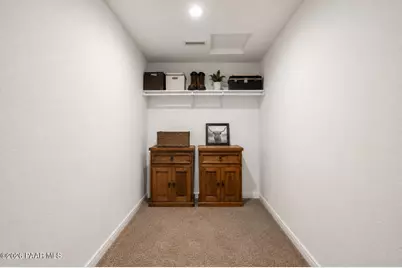 17200 S Dripping Springs Road, Mayer, AZ 86333 - Photo 19