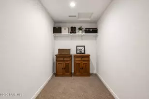 17200 S Dripping Springs Rd, Mayer, AZ 86333 - Photo 19