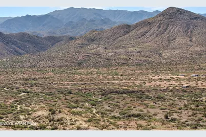 17200 S Dripping Springs Road, Mayer, AZ 86333 - Photo 35