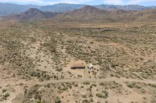 17200 S Dripping Springs Rd, Mayer, AZ 86333 - Photo 43