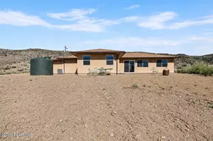 17200 S Dripping Springs Rd, Mayer, AZ 86333 - Photo 33
