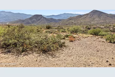 17200 S Dripping Springs Road, Mayer, AZ 86333 - Photo 41