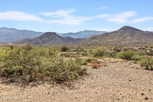 17200 S Dripping Springs Rd, Mayer, AZ 86333 - Photo 41