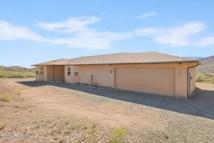17200 S Dripping Springs Rd, Mayer, AZ 86333 - Photo 3