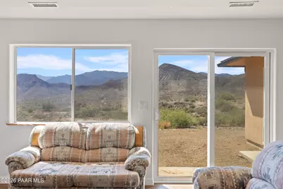 17200 S Dripping Springs Road, Mayer, AZ 86333 - Photo 7