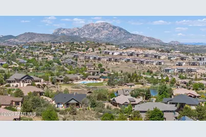 1428 Commonwealth Street, Prescott, AZ 86301 - Photo 85