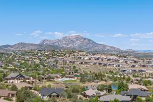 1428 Commonwealth St, Prescott, AZ 86301 - Photo 85