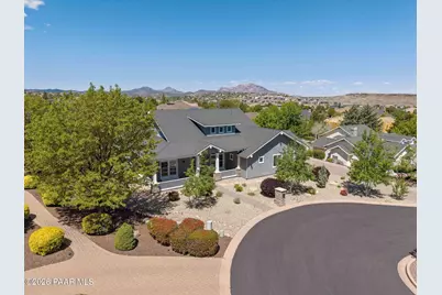 1428 Commonwealth Street, Prescott, AZ 86301 - Photo 7