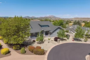 1428 Commonwealth St, Prescott, AZ 86301 - Photo 7