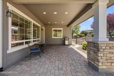 1428 Commonwealth Street, Prescott, AZ 86301 - Photo 73