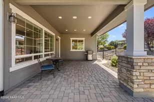 1428 Commonwealth St, Prescott, AZ 86301 - Photo 73