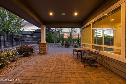 1428 Commonwealth Street, Prescott, AZ 86301 - Photo 71