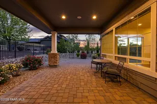 1428 Commonwealth St, Prescott, AZ 86301 - Photo 71