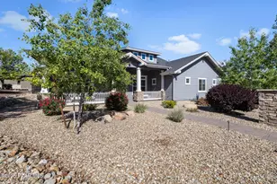 1428 Commonwealth St, Prescott, AZ 86301 - Photo 87