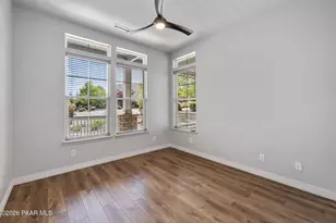 1428 Commonwealth St, Prescott, AZ 86301 - Photo 43