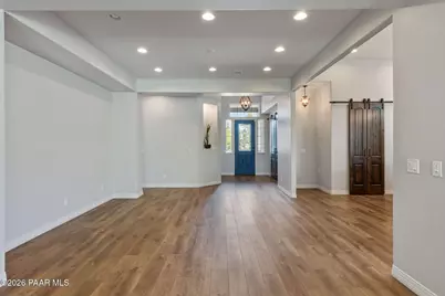 1428 Commonwealth Street, Prescott, AZ 86301 - Photo 23