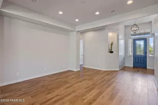1428 Commonwealth St, Prescott, AZ 86301 - Photo 25