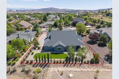 1428 Commonwealth Street, Prescott, AZ 86301 - Photo 9