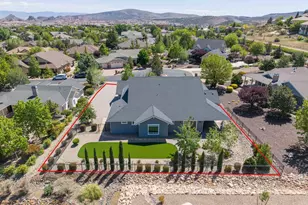 1428 Commonwealth St, Prescott, AZ 86301 - Photo 9
