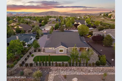 1428 Commonwealth Street, Prescott, AZ 86301 - Photo 63