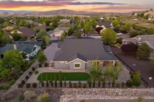 1428 Commonwealth St, Prescott, AZ 86301 - Photo 63
