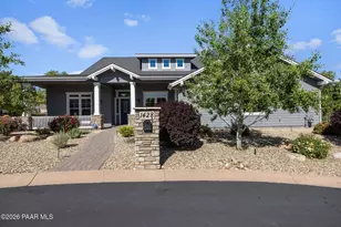 1428 Commonwealth St, Prescott, AZ 86301 - Photo 13